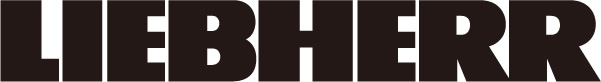 LIEBHERR