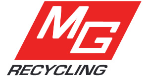 MG