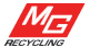 MG